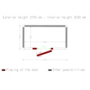 005C43B-BF-big.jpg