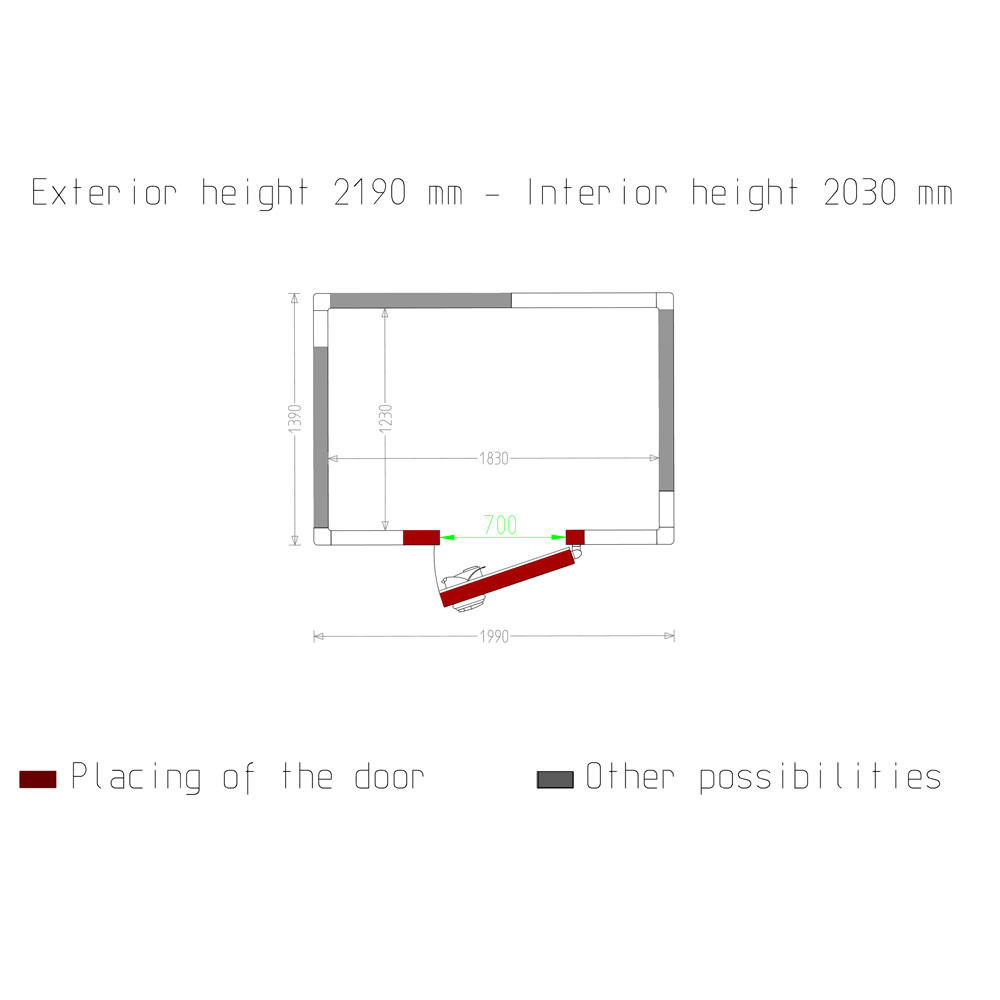005C48B-BF-big.jpg