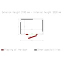 005C48B-BF-big.jpg