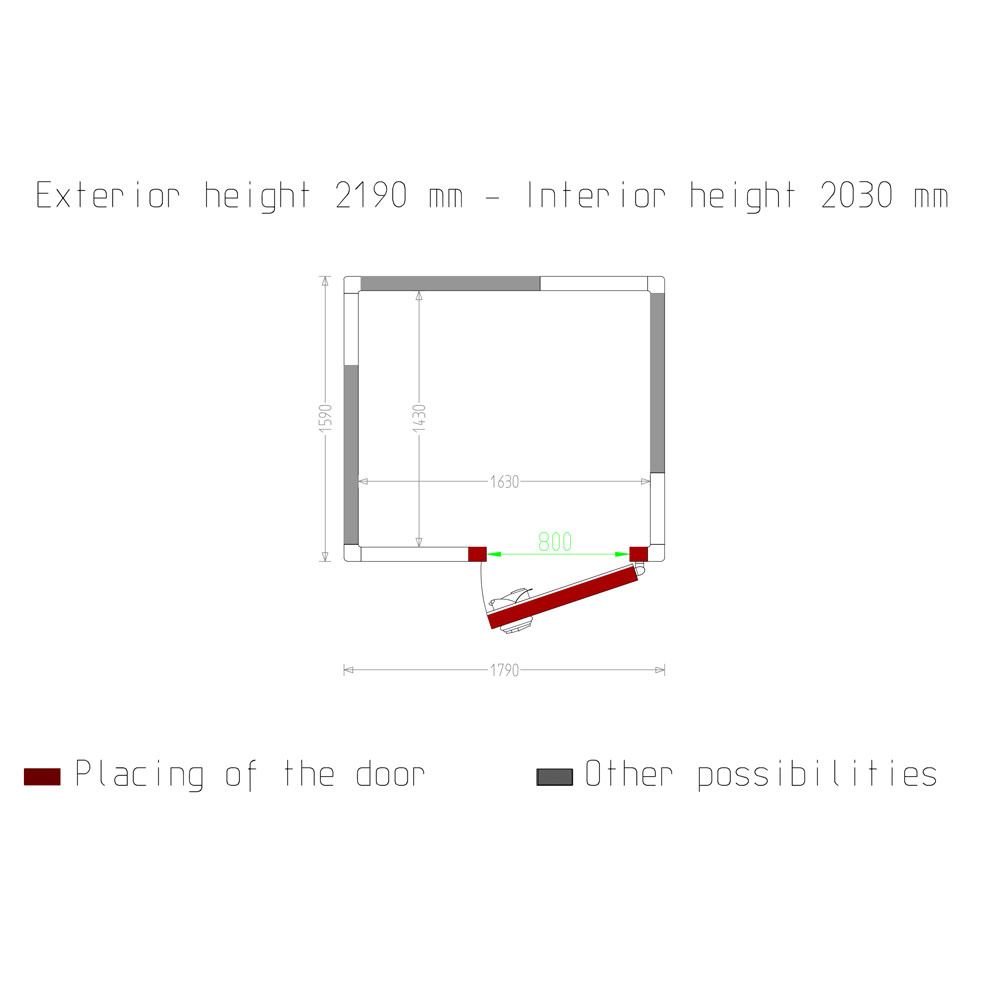005C50A-BF-big.jpg