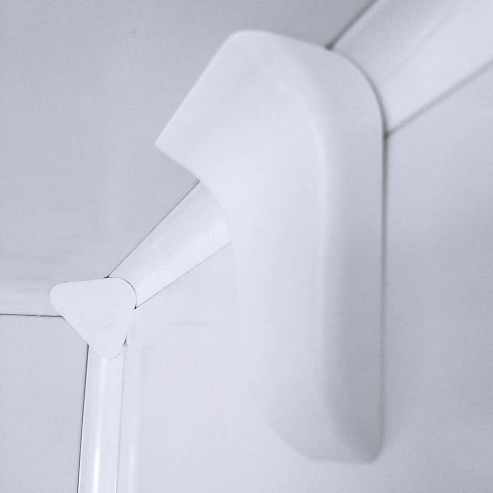 002DETAIL-A-big.jpg