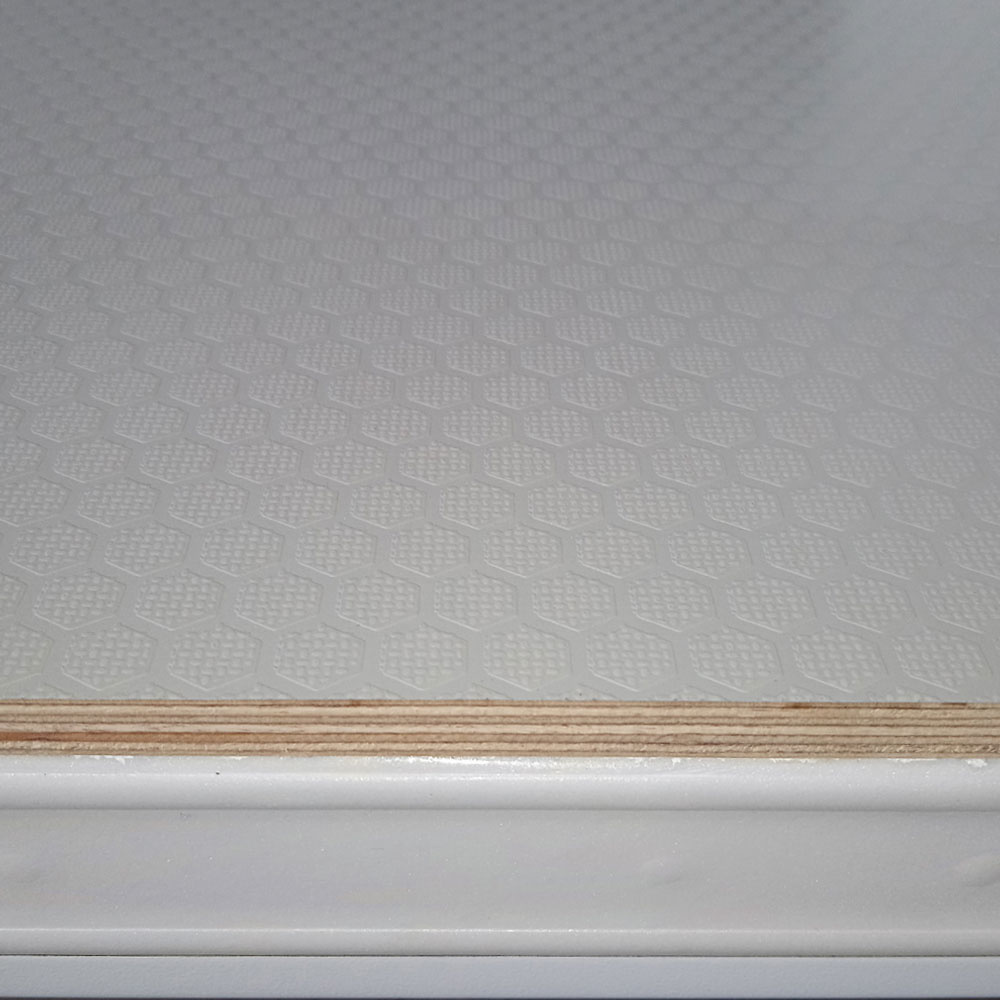 003DETAIL-B-big.jpg