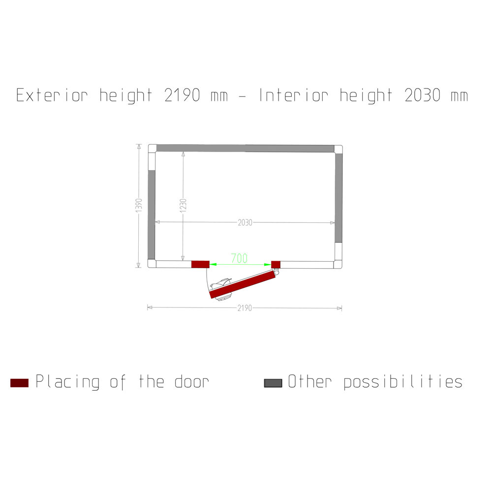 005C55B-BF-big.jpg