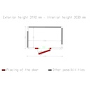 005C55B-BF-big.jpg