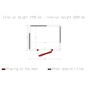005C59B-BF-big.jpg