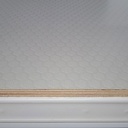 003-DETAIL-B-big.jpg