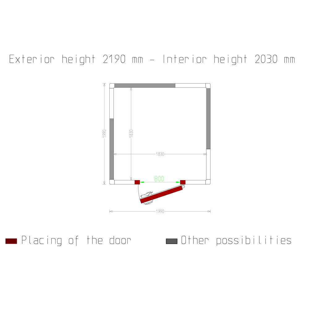 005C65B-BF-big.jpg