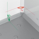 005-DETAILS-ANGLE-big.jpg