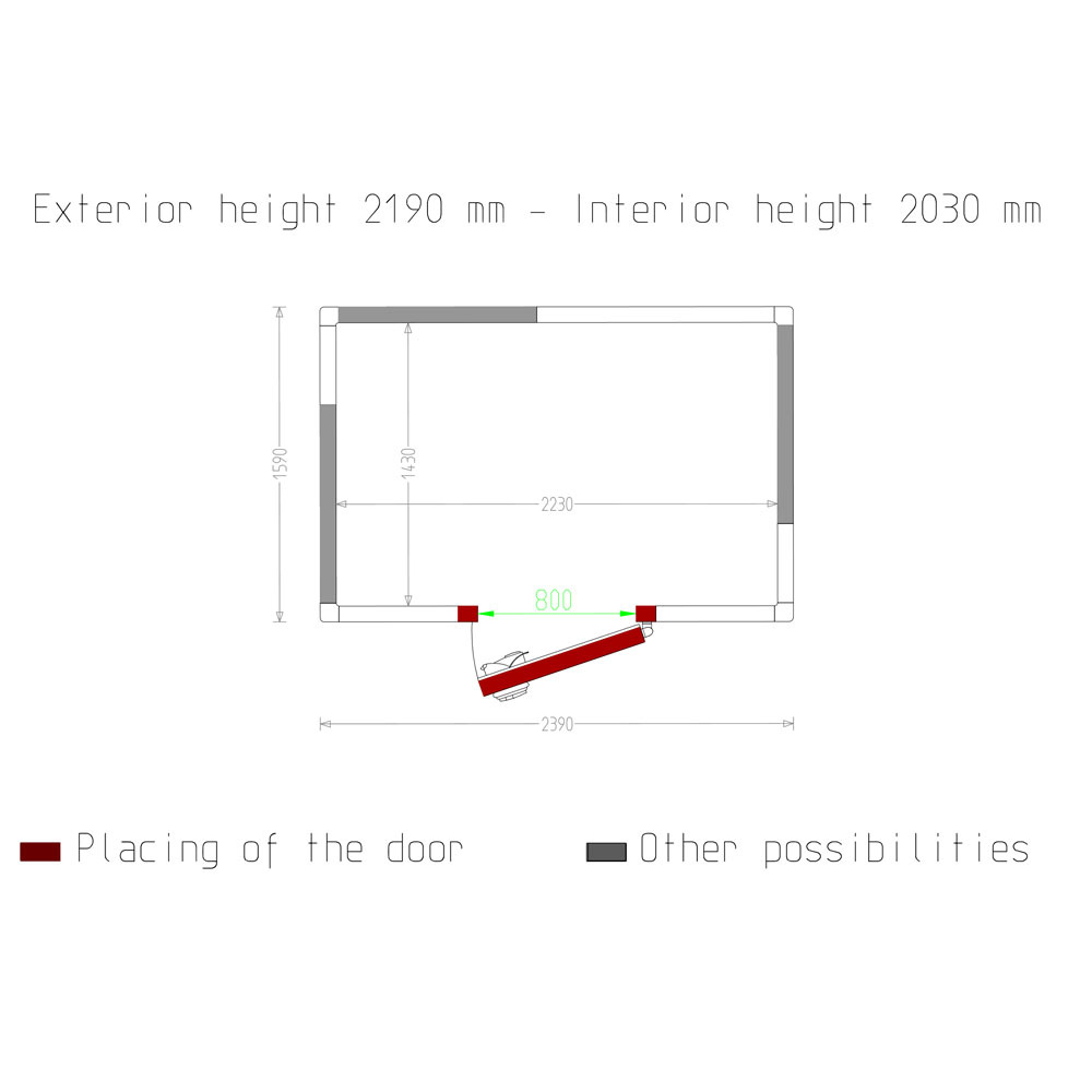 005C67B-BF-big.jpg