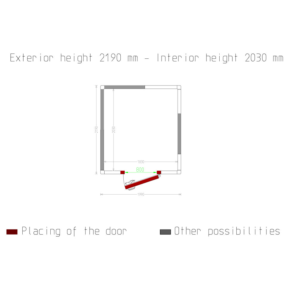 005C80A-BF-big.jpg