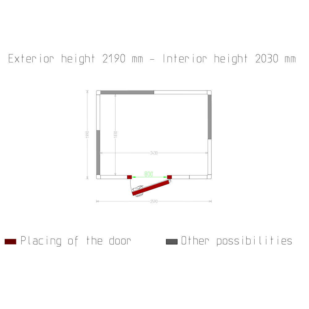 005C89A-BF-big.jpg