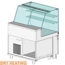 CA10X-big.jpg