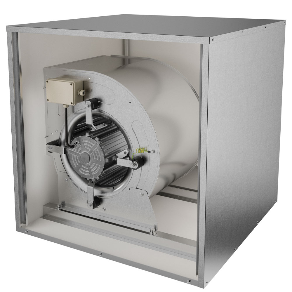 002-CA7_7_15-big.jpg