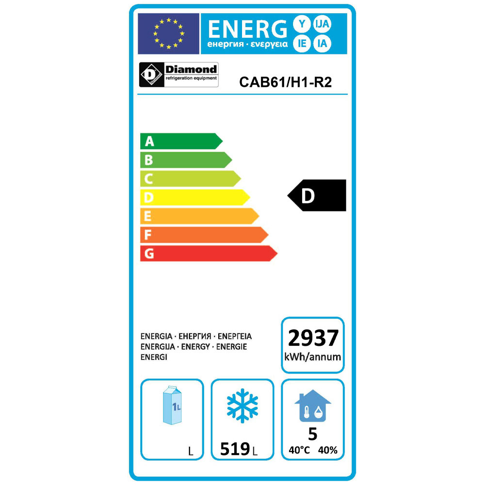 002-CAB61-H1-R2-big.jpg