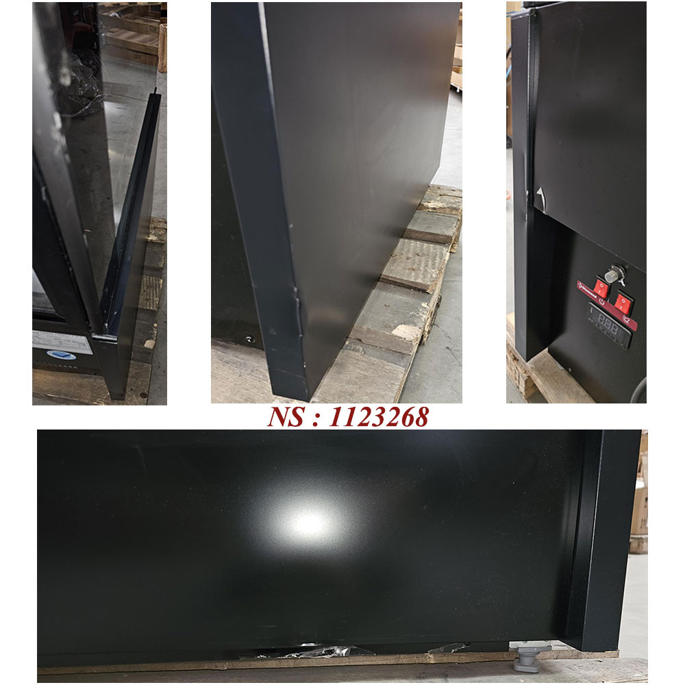 002_CB10HT-B9-P-2EME-big.jpg