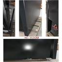 002_CB10HT-B9-P-2EME-big.jpg