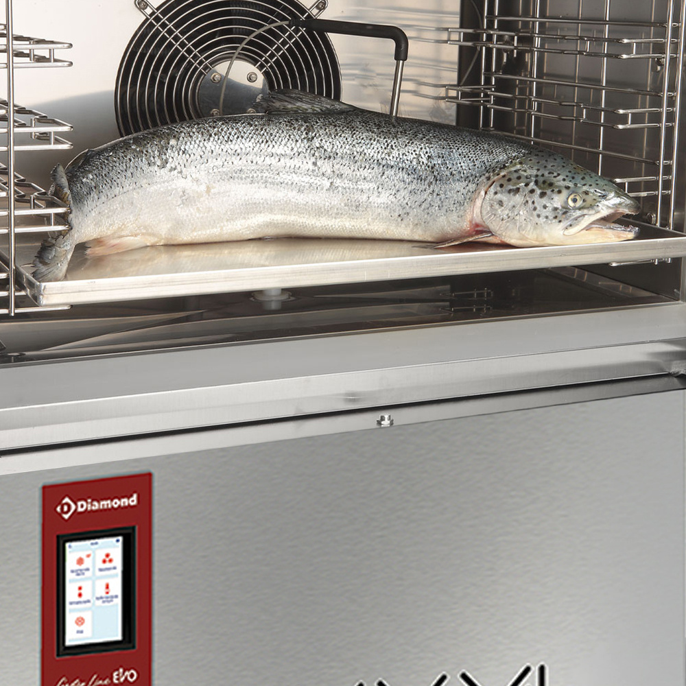 003--CBT-Poisson-Detail---GRAND-big.jpg