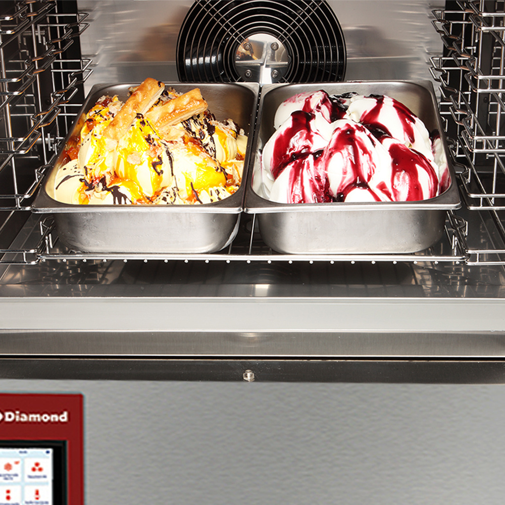 002--CBT-GLACE-Detail---GRAND-big.jpg