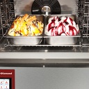 002--CBT-GLACE-Detail---GRAND-big.jpg