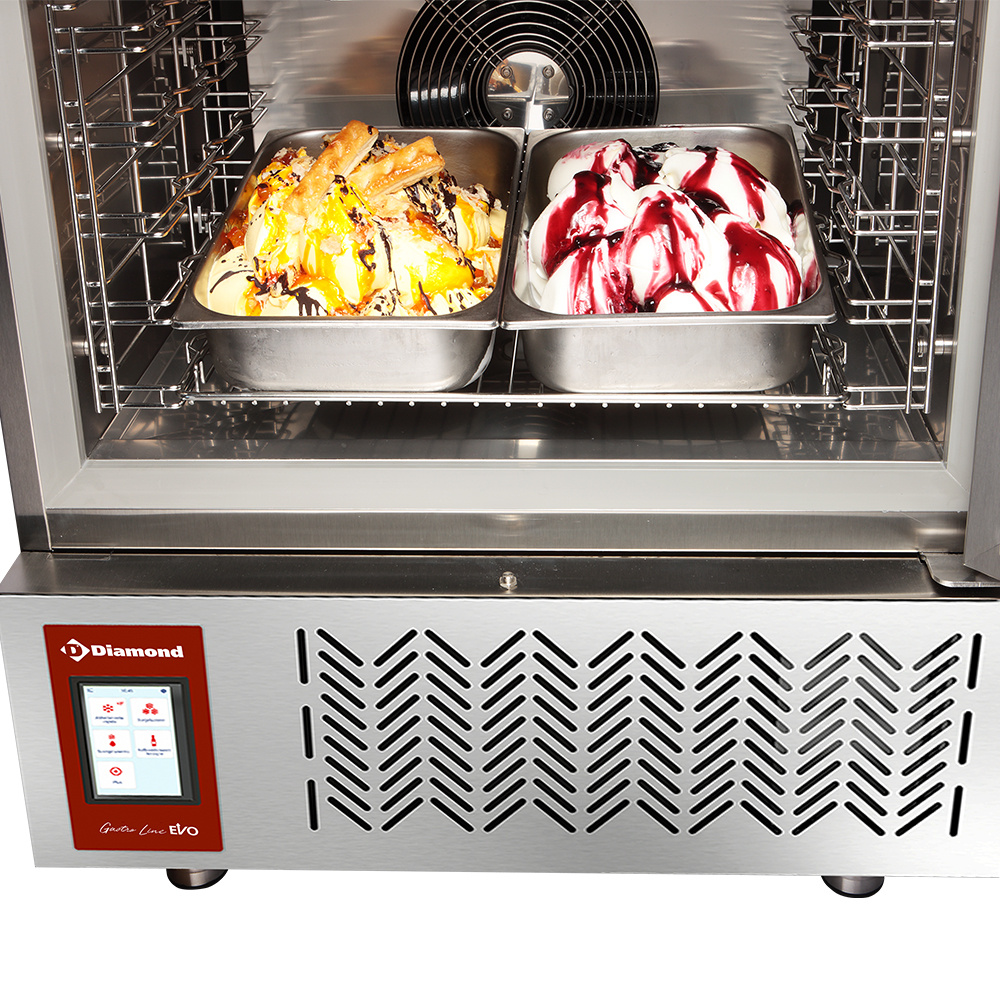 002_CBT-Glace-Detail-big.jpg