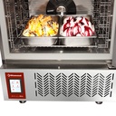 002_CBT-Glace-Detail-big.jpg