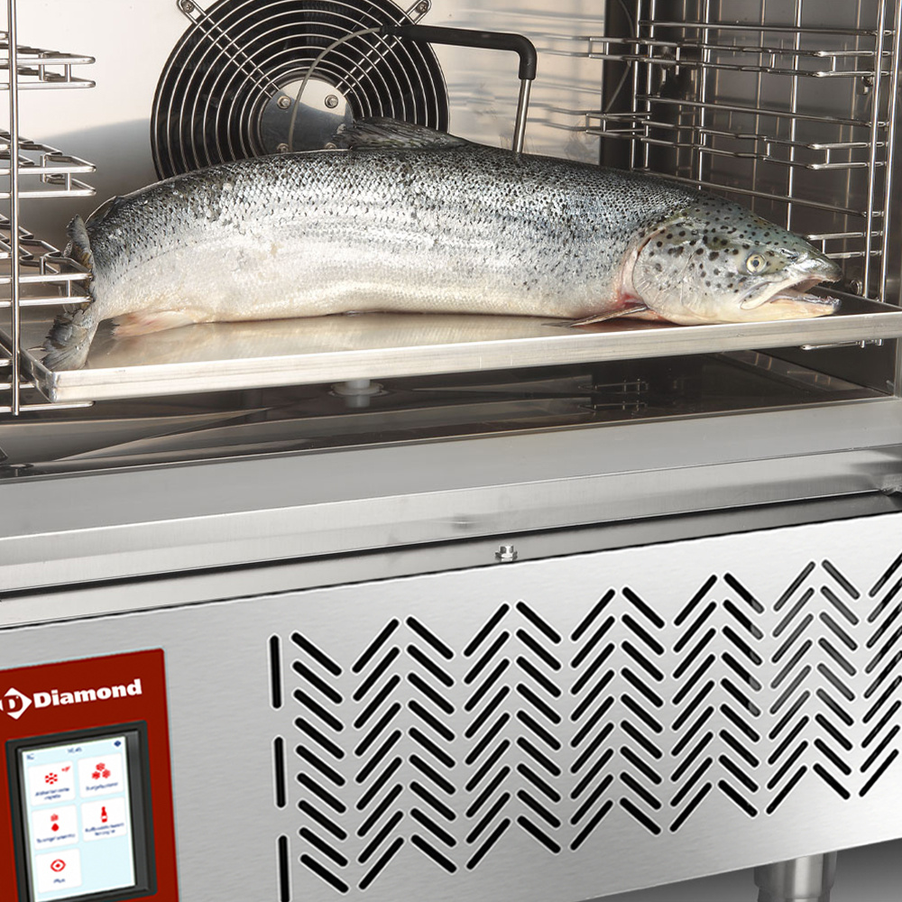 003_CBT-Poisson-Detail-big.jpg