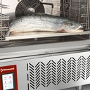 003_CBT-Poisson-Detail-big.jpg