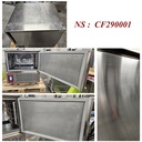 002_CBT51_EV-OCC-big.jpg