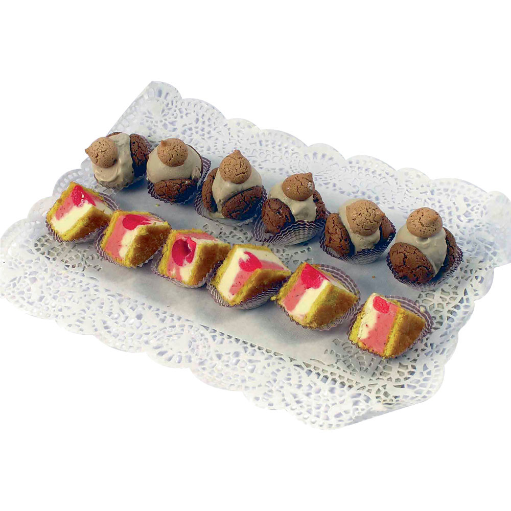 003-PATISSERIE-big.jpg