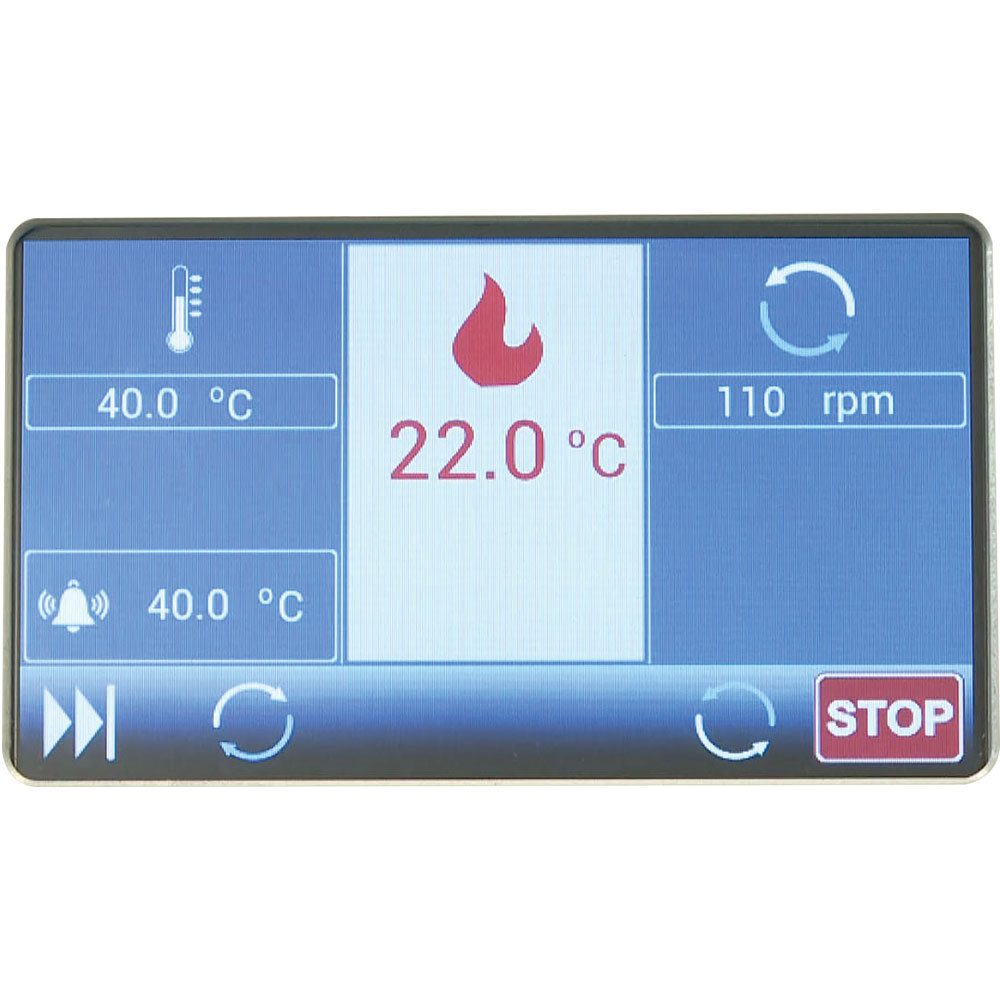 002-TOUCHSCREEN-ICE-big.jpg