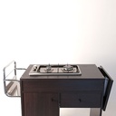 002-CF-2FW-big.jpg