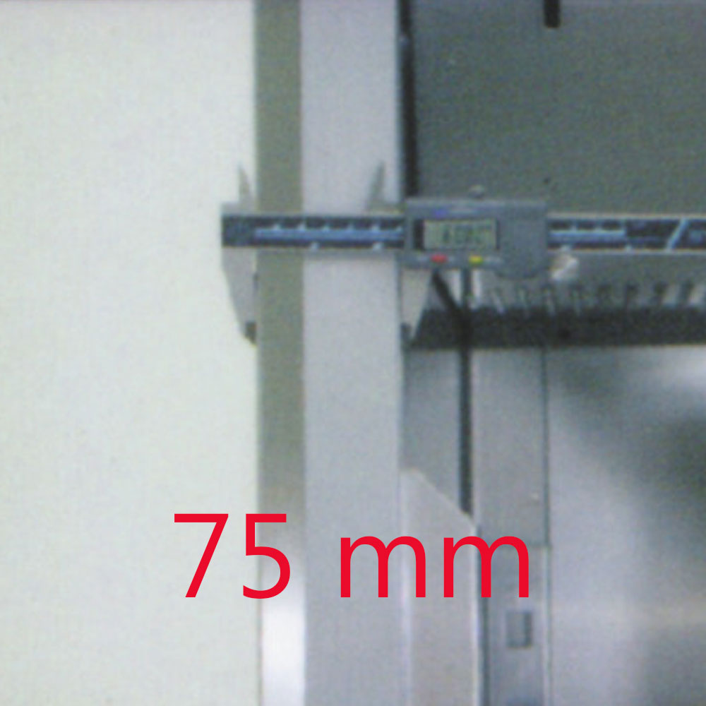 003-DETAILS-75MM-big.jpg