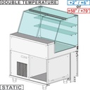 CFA10X-big.jpg