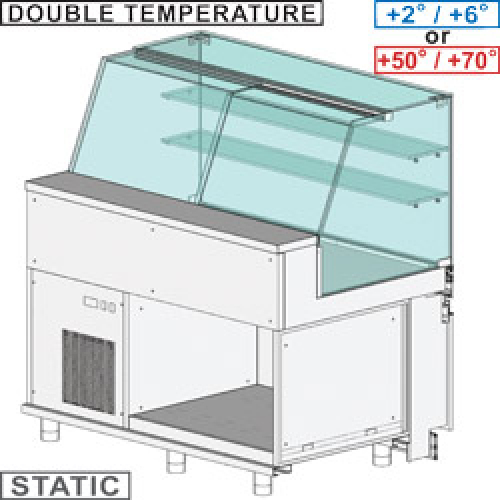 CFA13X-big.jpg