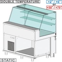 CFA13X-big.jpg