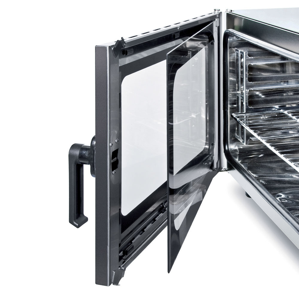 002-CGE23-P-big.jpg