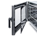 002-CGE23-P-big.jpg