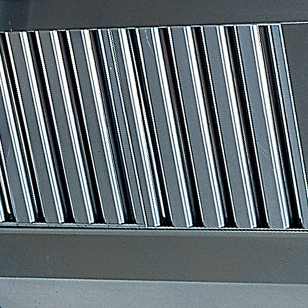 004_FILTRES_HOTTES-big.jpg