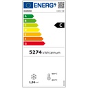 002_LABEL_CLN53-SW-big.jpg