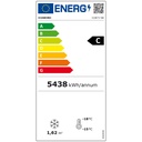 002_LABEL_CLN73-SB-big.jpg