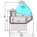 002-CMN13-V3-big.jpg