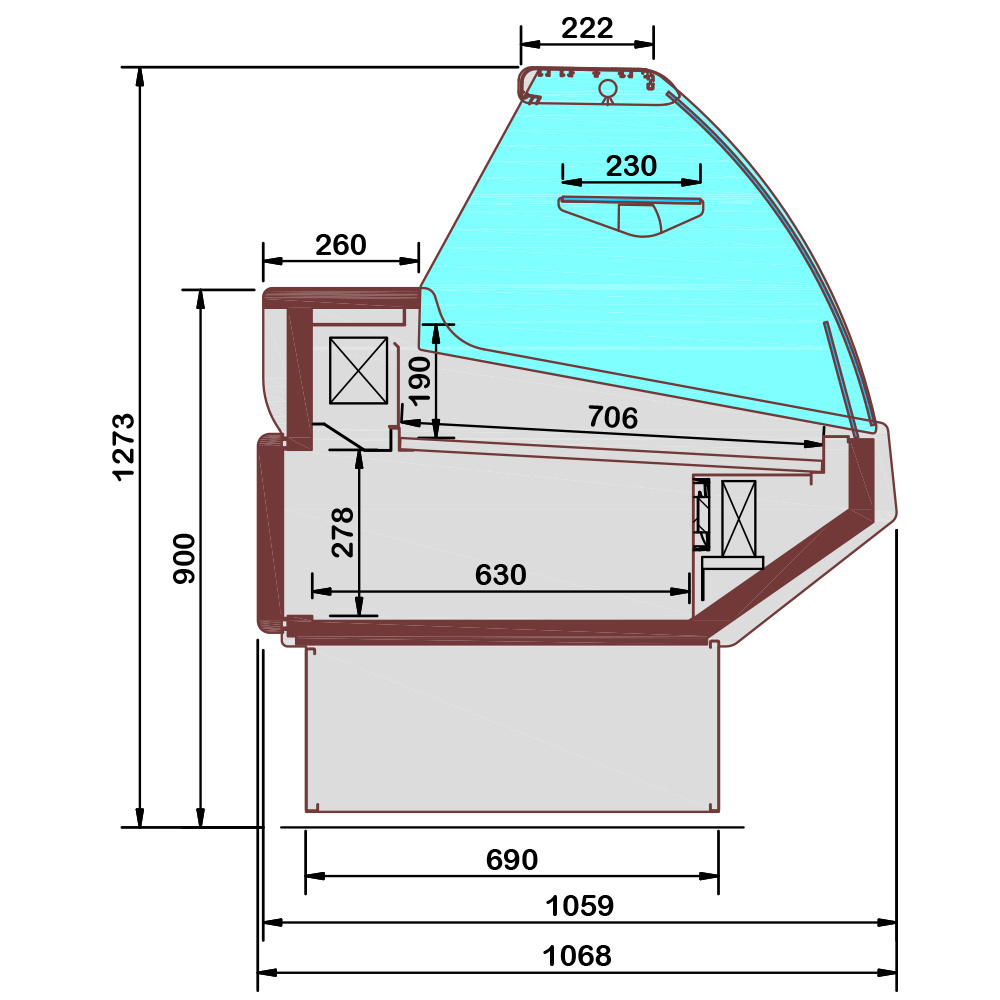 002-CMN-15-V3-big.jpg