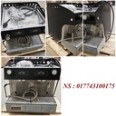 002-COMPACT-2PB-2EME-big.jpg