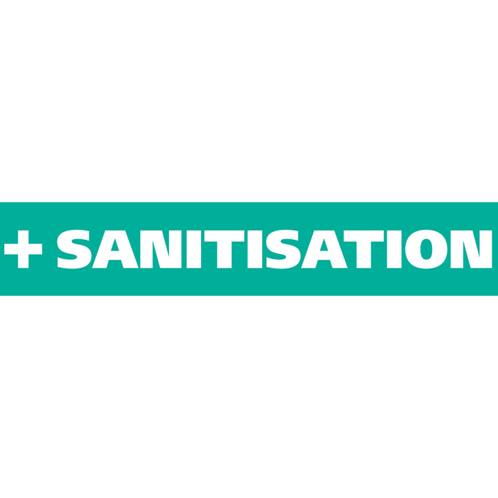 005-SANITISATION-big.jpg