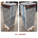 002_CR-18S35-P-2EME-big.jpg