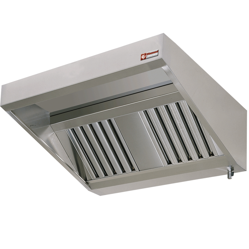 CSL1000-big.jpg