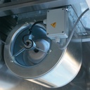 005-ENERGY_SAVING-big.jpg
