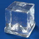 002_CUB-Detail-1-big.jpg