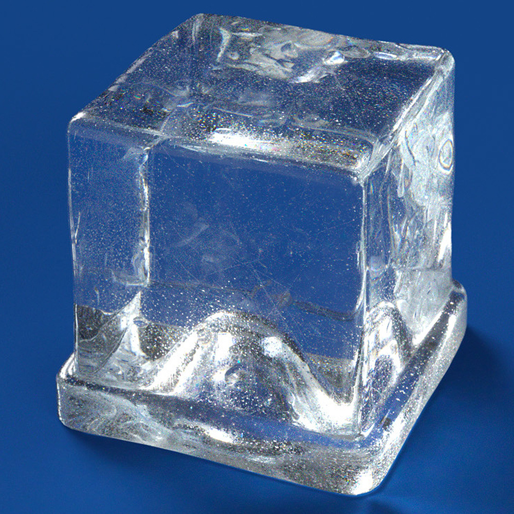 002_CUB-Detail-1-big.jpg