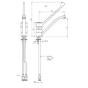 002CW2002-MT_DETAIL-big.jpg